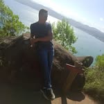 Davi Schneider - @davi.schneider.58 - Instagram