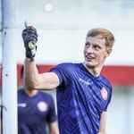 Davi Schneider - @davischneider1 - Instagram