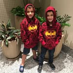 Davi Schneider Paz Gonçalves - @davischneider.gon - Instagram