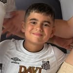 Davi Schneider Rocha - @davischneiderrocha - Instagram