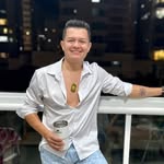 David Gabriel Schneider cabral - @davidschneider27 - Instagram