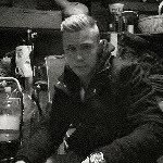 David Schneider - @_david.schneider_ - Instagram