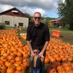 David Schneider - @davidschneiderny - Instagram