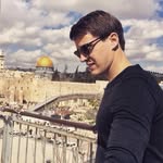 David Schneider - @davidschneider123 - Instagram