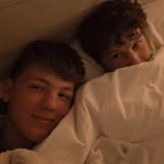 Davis Schneider - @davisschneider203 - Instagram
