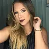 Evelyn Vitória Vaz - @avitoriaschneider - TikTok