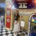Rochelynha Schneider Avila - Facebook