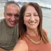 Soeli Aparecida Avi Schneider - @soeli.aparecida.a7 - TikTok