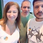 Soeli Avi Schneider - Facebook