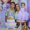 Sol Schneider Avilla - @sol.schneider.avi - TikTok