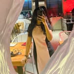 @_avisethi - Instagram