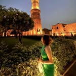 Avantika Sethi - @avi__sethi - Instagram