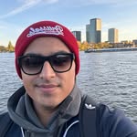 @avi.sethi31 - Instagram