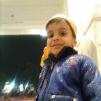 Avi Grewal Sethi - Facebook