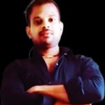 Avi Manyu Sethi - @avimanyusethi1 - Instagram