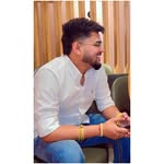 Avi Phagwara - @avi.sethi17 - Instagram