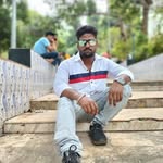 Avi Sethi - @avisethi99 - Instagram