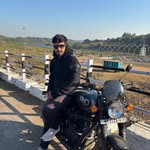 Avi Sethi - @axi.sxthi - Instagram