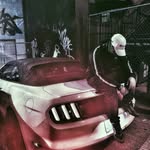 Avi Sethi - @avixsethi - Instagram