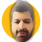 Avi Sethi - Facebook