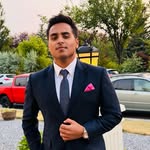 Avi Sethi - @avisethirealestate - Instagram