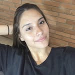 Avi Sethi - @avi_sethi_bee - Instagram