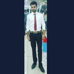 Avi Sethi - @sethi.avi - Instagram