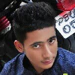 avi sethi - @avisethi068gmailcom - Instagram