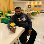 Avi Sethi - @vishusarvata2 - Instagram