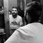 Avi Sethi - Facebook