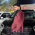 Avi Sethi - @aadityaaa_sethi__ - Instagram