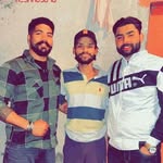 Avi Sethi 307 🅰 - @avi_sethi_307 - Instagram