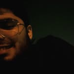 Avi Sethi - @av1.s3th1 - Instagram