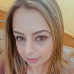 Avi Sethi - @avi.sethi - Instagram