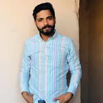 Avi Sethi - @abhishake756 - Instagram