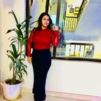 Avi Sethi - Facebook