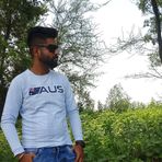 Avi Sethi - Facebook