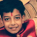 avi sethi - Facebook