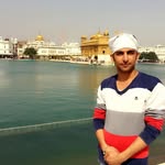 Avi Sethi - @smarty.avi121 - Instagram