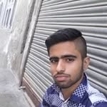 Avi Sethi - @avi5253 - Instagram