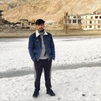 Avi Sethi - Facebook