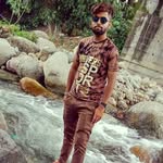 Avi Sethi - @sethi_avi - Instagram
