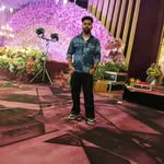 Avi Sethi - @avi.sethi123 - Instagram