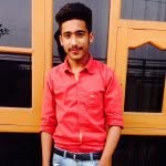 Avi Sethi - @avisethi002 - Instagram