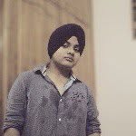 Avi Sethi - @jaskaransinghsethi - Instagram