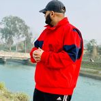 Avi Sethi - Facebook