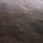Avi sethi - @avisethi25 - Instagram