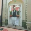 Avi Sethi - @avisethi91 - TikTok