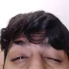 Avi Sethi - @avxsethi - TikTok