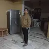 Avi Sethi - @avisethi82 - TikTok